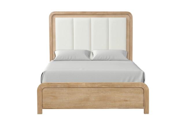 Handforth Bed - My Sweet Home Furniture (Queens, NY)