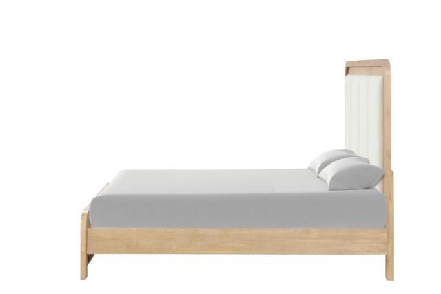 Handforth Bed - My Sweet Home Furniture (Queens, NY)