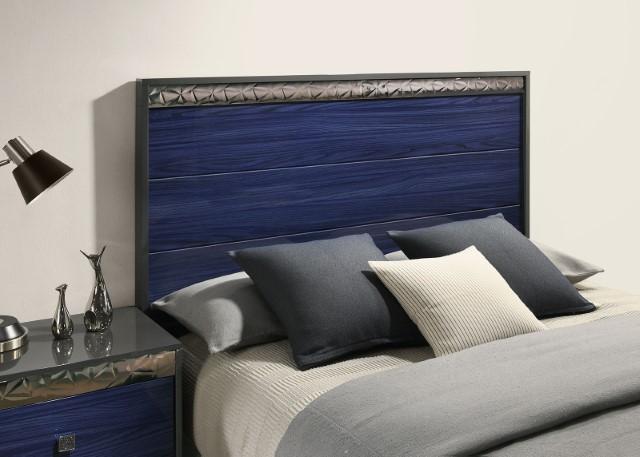 Hartlepool Queen Bedroom Set - My Sweet Home Furniture (Queens, NY)