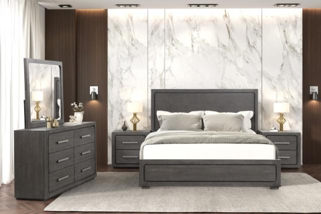 Crowthorne Chest - My Sweet Home Furniture (Queens, NY)