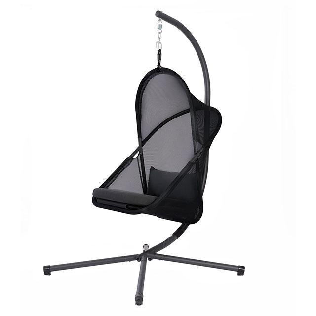 Crush Swing Chair - My Sweet Home Furniture (Queens, NY)
