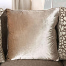 Hendon Sofa