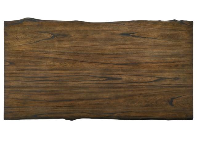 BARBARY Dining Table - My Sweet Home Furniture (Queens, NY)