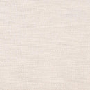 Hepburne Bed With Storage & Without Storage - My Sweet Home Furniture (Queens, NY)