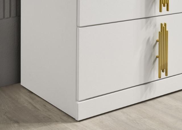 Basildon Chest - My Sweet Home Furniture (Queens, NY)