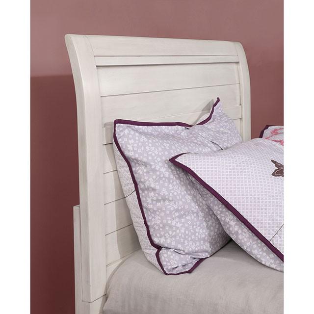 Bed Brogan - My Sweet Home Furniture (Queens, NY)
