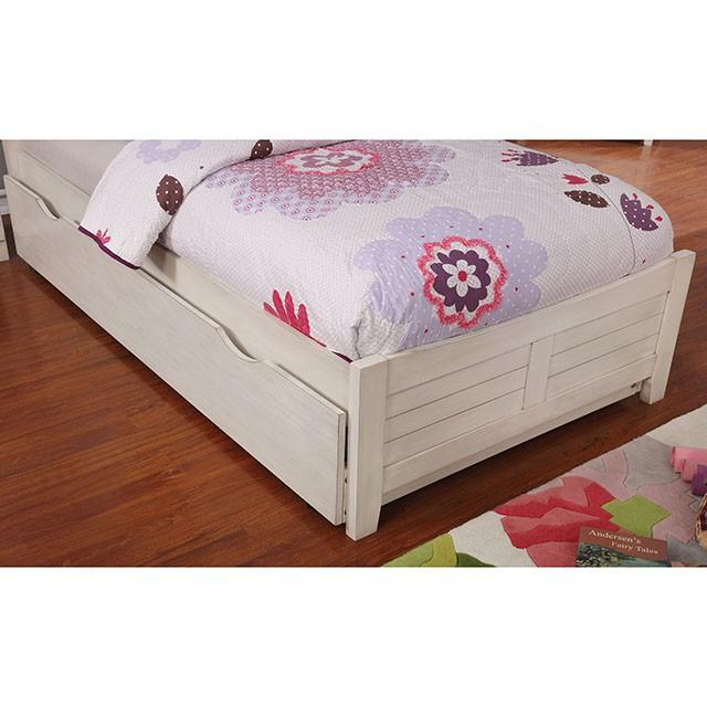 Bed Brogan - My Sweet Home Furniture (Queens, NY)