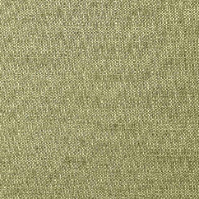 Herstal Headboard Grey - My Sweet Home Furniture (Queens, NY)