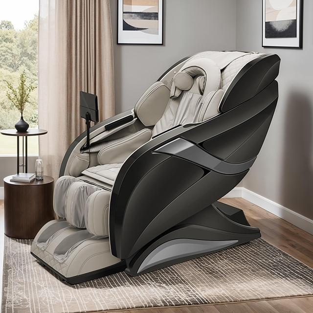 Zenithra Massage Chair - My Sweet Home Furniture (Queens, NY)