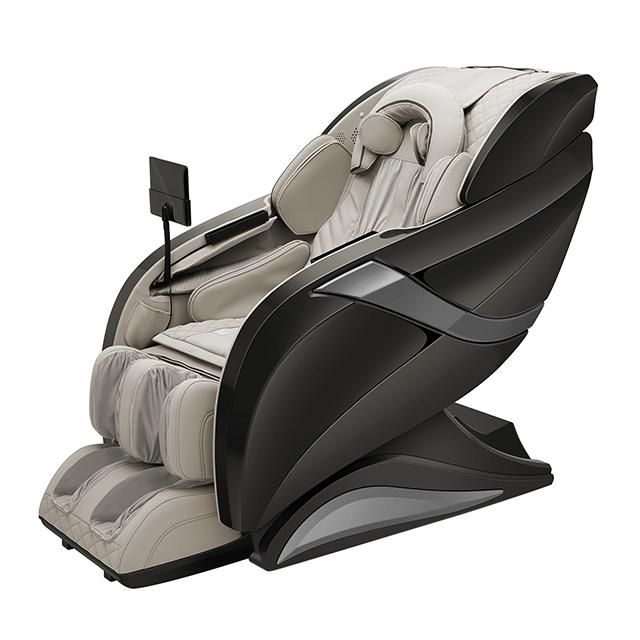 Zenithra Massage Chair - My Sweet Home Furniture (Queens, NY)