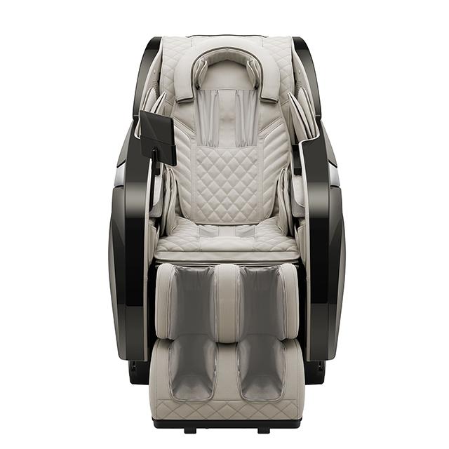Zenithra Massage Chair - My Sweet Home Furniture (Queens, NY)