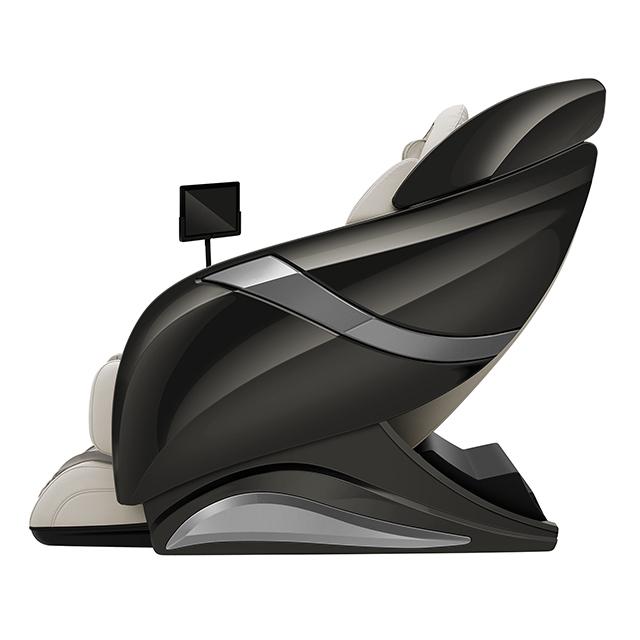 Zenithra Massage Chair - My Sweet Home Furniture (Queens, NY)