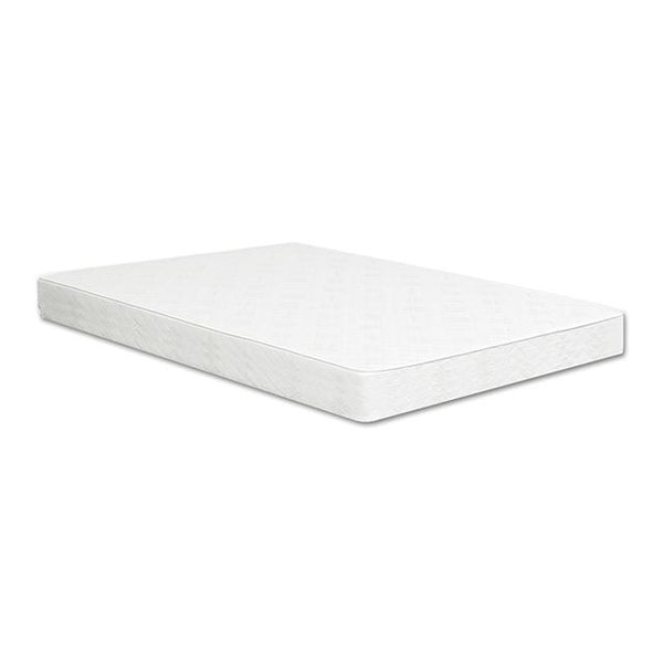 Madder 6" Trundle Mattress - My Sweet Home Furniture (Queens, NY)