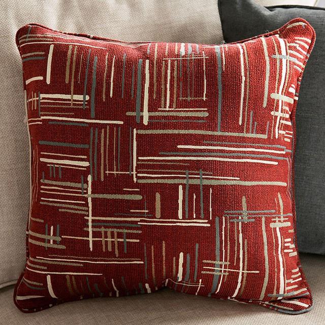 JARROW Sofa - My Sweet Home Furniture (Queens, NY)