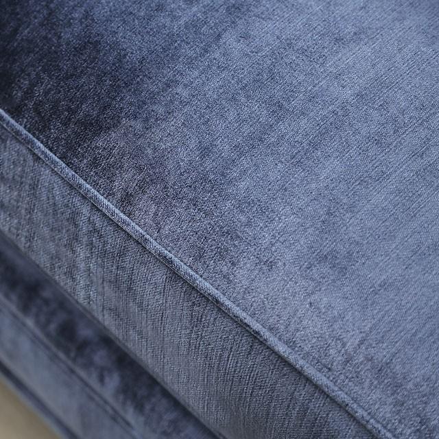JODIE Sofa - My Sweet Home Furniture (Queens, NY)