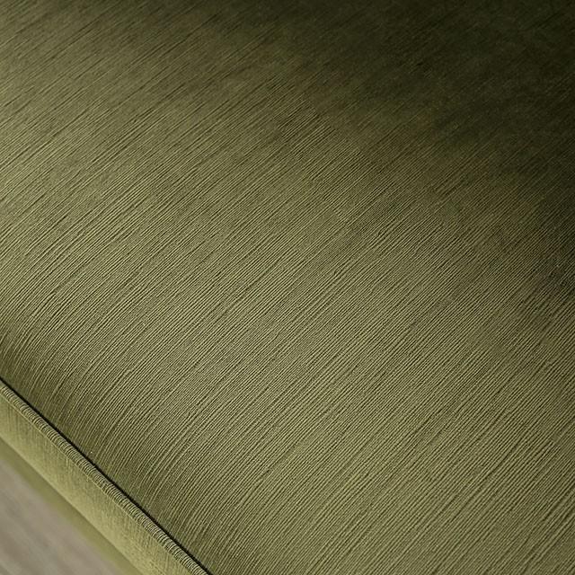 KAYE Sofa - My Sweet Home Furniture (Queens, NY)
