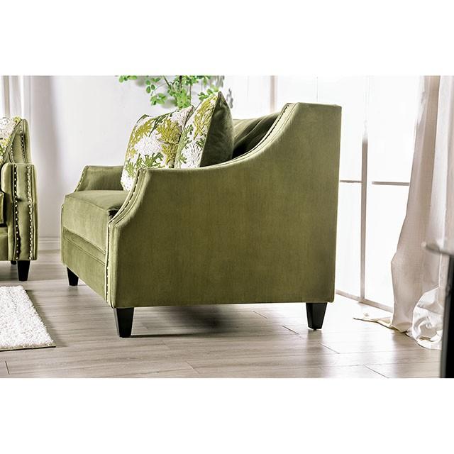 KAYE Sofa - My Sweet Home Furniture (Queens, NY)