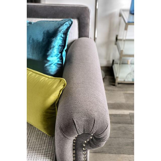 MARIELLA Sofa - My Sweet Home Furniture (Queens, NY)