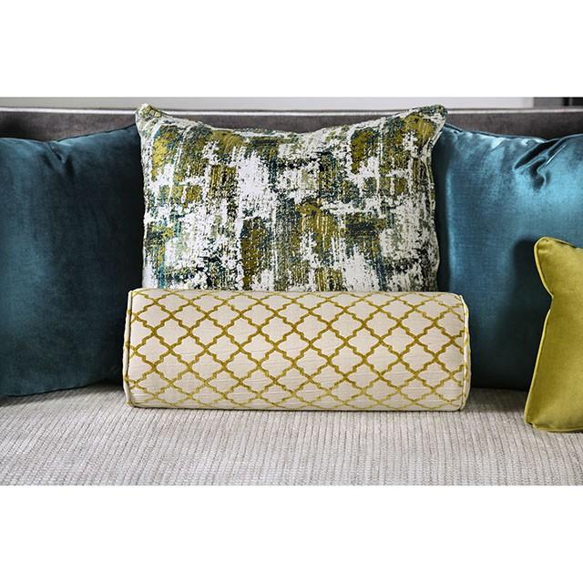 MARIELLA Sofa - My Sweet Home Furniture (Queens, NY)