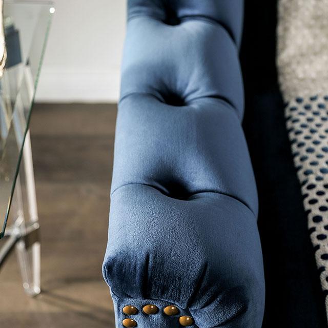 MARTINIQUE Sofa - My Sweet Home Furniture (Queens, NY)