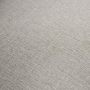 PICOTEE Sofa, Light Gray/Black - My Sweet Home Furniture (Queens, NY)