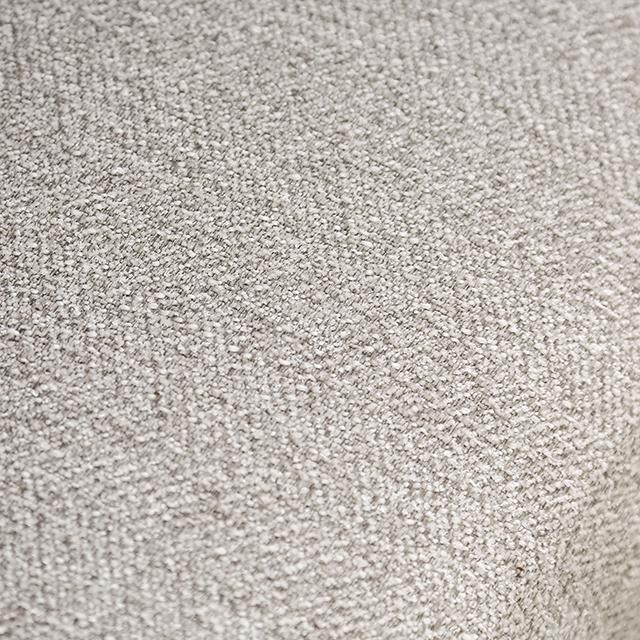 STICKNEY Sofa - My Sweet Home Furniture (Queens, NY)