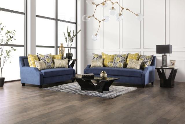 WEST BROMPTON Sofa - My Sweet Home Furniture (Queens, NY)
