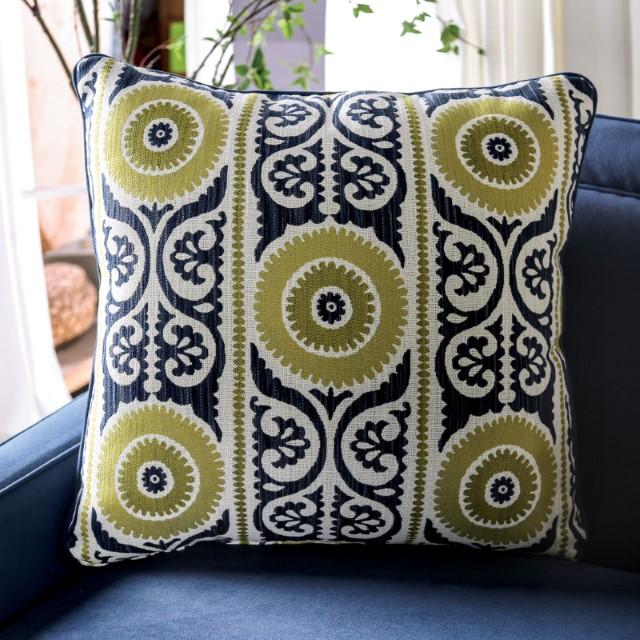 WEST BROMPTON Sofa - My Sweet Home Furniture (Queens, NY)
