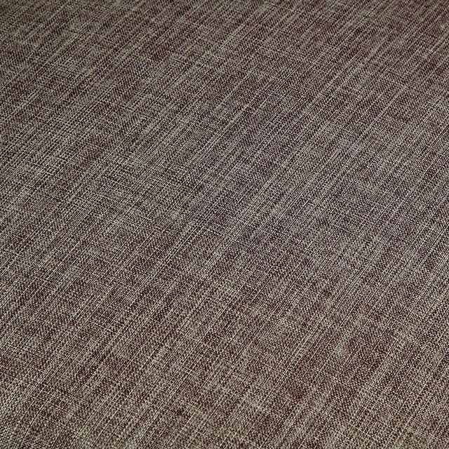 LYNSEY Dark Oak/Light Gray 29" Bar Stool - My Sweet Home Furniture (Queens, NY)