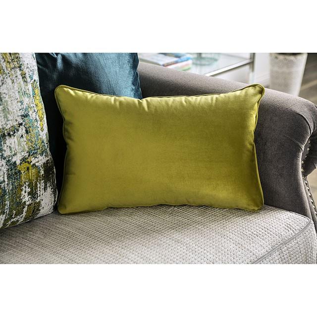 MARIELLA Sofa - My Sweet Home Furniture (Queens, NY)