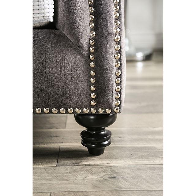 MARIELLA Sofa - My Sweet Home Furniture (Queens, NY)