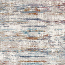 MONTIJO 8' X 11' Area Rug - My Sweet Home Furniture (Queens, NY)