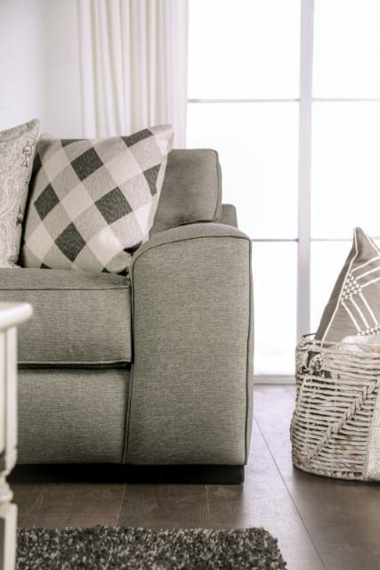 NEWRY Sofa - My Sweet Home Furniture (Queens, NY)
