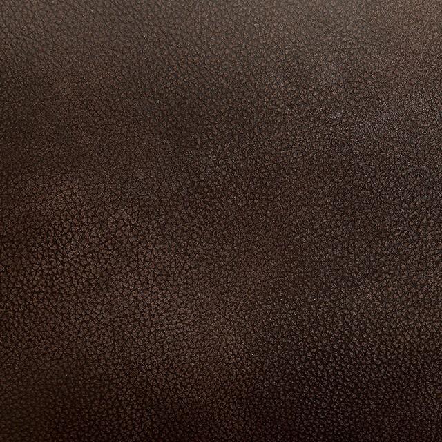 Ruth Brown Sofa - My Sweet Home Furniture (Queens, NY)