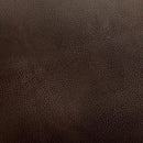 Ruth Brown Sectional - My Sweet Home Furniture (Queens, NY)