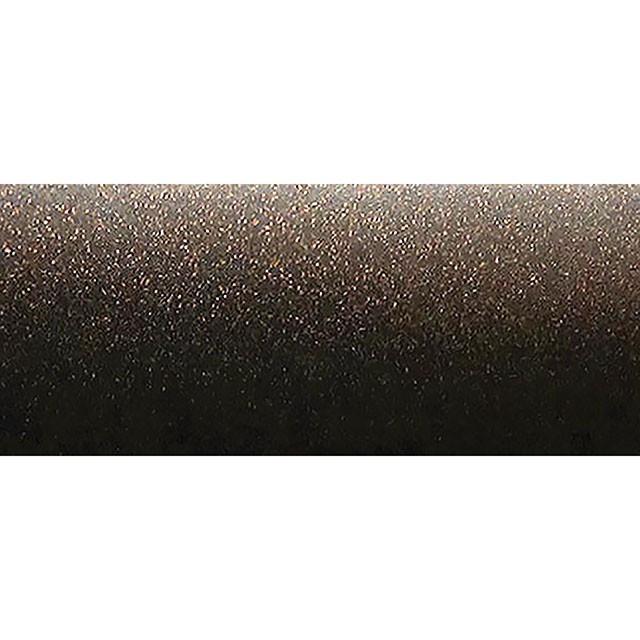 IRIA Dark Bronze Cal.King & E.King Bed - My Sweet Home Furniture (Queens, NY)