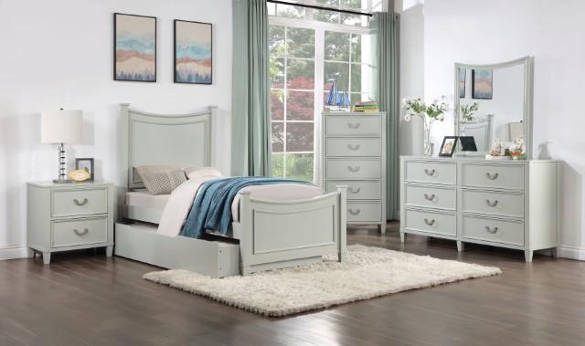 LYCORIDA Dresser - My Sweet Home Furniture (Queens, NY)