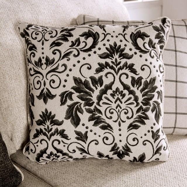 MOSSLEY Sofa - My Sweet Home Furniture (Queens, NY)