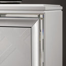 EMMELINE Cal.King, Queen, & E.King Bed