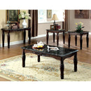 Brampton 3 Pc. Table Set - My Sweet Home Furniture (Queens, NY)
