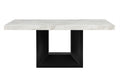 D02 Dining Table