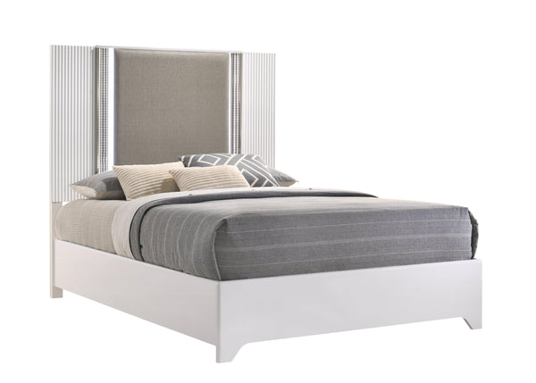 Aspen Queen Bed image