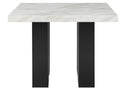 D04 Bar Table