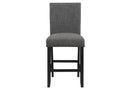 D1622 BAR STOOL