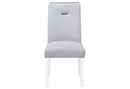 MONACO DINING CHAIR
