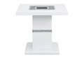 Monaco End Table