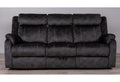 U7303 Domino RS