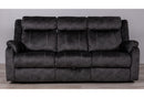 U7303 Domino RS