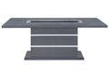Monaco Dining Table