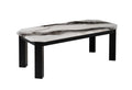 T06 Table